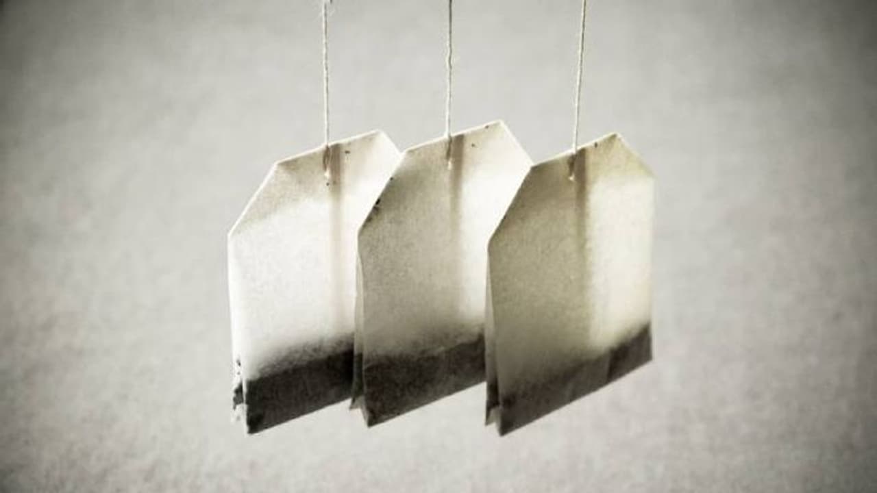 Tea Bags: இனிமேல் பயன்படுத்திய தேயிலைகளை தூக்கி எறிய வேண்டாம்: இப்படி யூஸ் பன்னிப் பாருங்க!