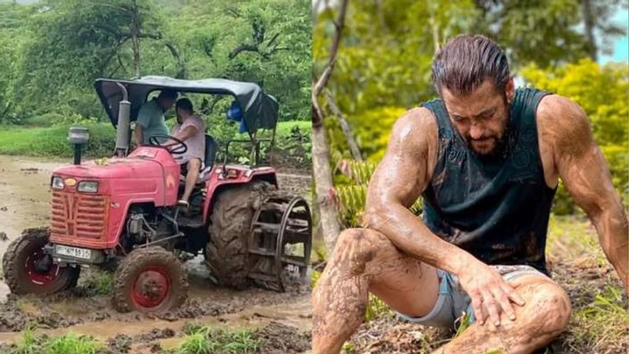 দত্তক নেওয়া গ্রামের পাশে সলমন, বন্যায় ক্ষতিগ্রস্থ ৭০টি বাড়ি সংস্কারের কাজ শুরু দত্তক নেওয়া গ্রামের পাশে সলমন, বন্যায় ক্ষতিগ্রস্থ ৭০টি বাড়ি সংস্কারের কাজ শুরু