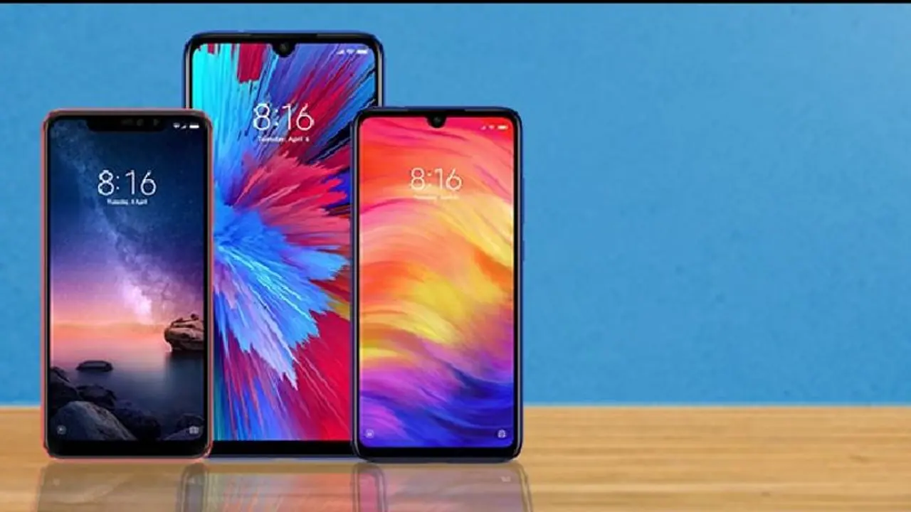 ಆತ್ಮನಿರ್ಭರ್ ಭಾರತ: ಭಾರತದಲ್ಲಿ ಫ್ಯಾಕ್ಟರಿ ತೆರೆಯಲು ಚೀನಾದ 24 ಮೊಬೈಲ್ ಕಂಪನಿಗಳ ನಿರ್ಧಾರ! ಆತ್ಮನಿರ್ಭರ್ ಭಾರತ: ಭಾರತದಲ್ಲಿ ಫ್ಯಾಕ್ಟರಿ ತೆರೆಯಲು ಚೀನಾದ 24 ಮೊಬೈಲ್ ಕಂಪನಿಗಳ ನಿರ್ಧಾರ!