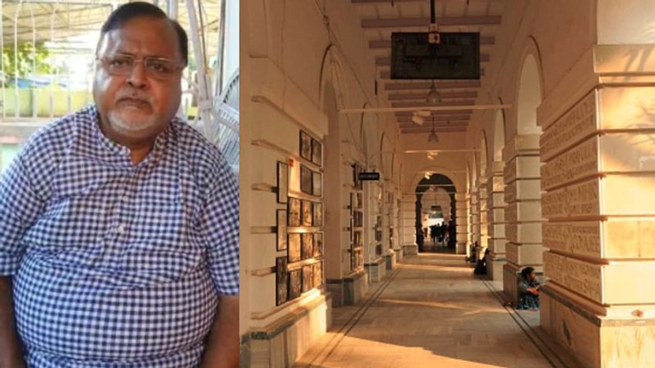 কলেজে ভর্তি নিয়ে বিভ্রান্তি দূর করলেন পার্থ, কোভিড মহামারির প্রেক্ষিতে বিরাট সিদ্ধান্ত নিল মমতা সরকার