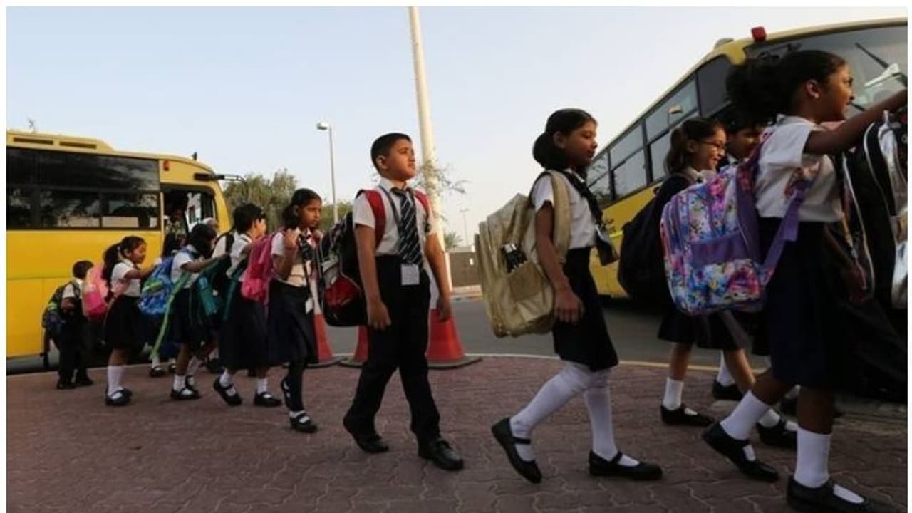 ഒന്ന് മുതൽ ഒൻപത് വരെ ക്ലാസുകളിലെ കുട്ടികളുടെ സ്ഥാനക്കയറ്റത്തിൽ ഗ്രേഡ് നിശ്ചയിക്കും ഒന്ന് മുതൽ ഒൻപത് വരെ ക്ലാസുകളിലെ കുട്ടികളുടെ സ്ഥാനക്കയറ്റത്തിൽ ഗ്രേഡ് നിശ്ചയിക്കും