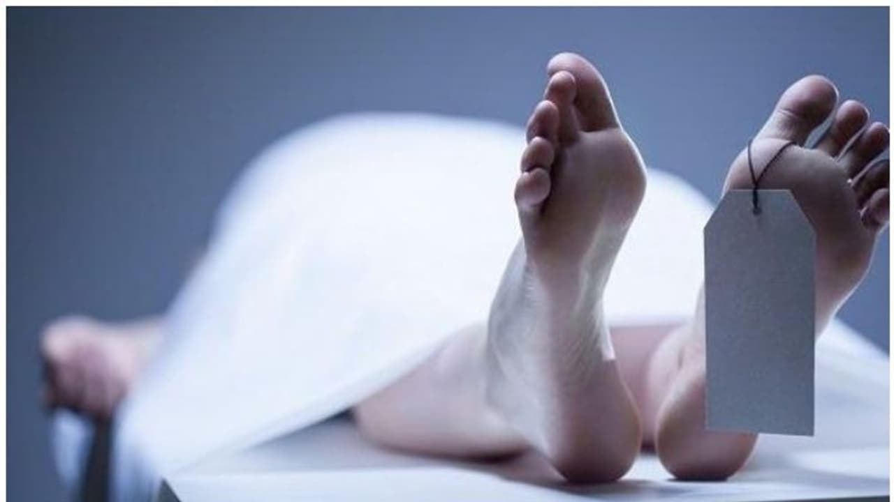 ಸಿಂಧನೂರು: ಹಸೆಮಣೆ ಏರಬೇಕಿದ್ದ ಮದುಮಗ ಅಕಾಲಿಕ ನಿಧನ