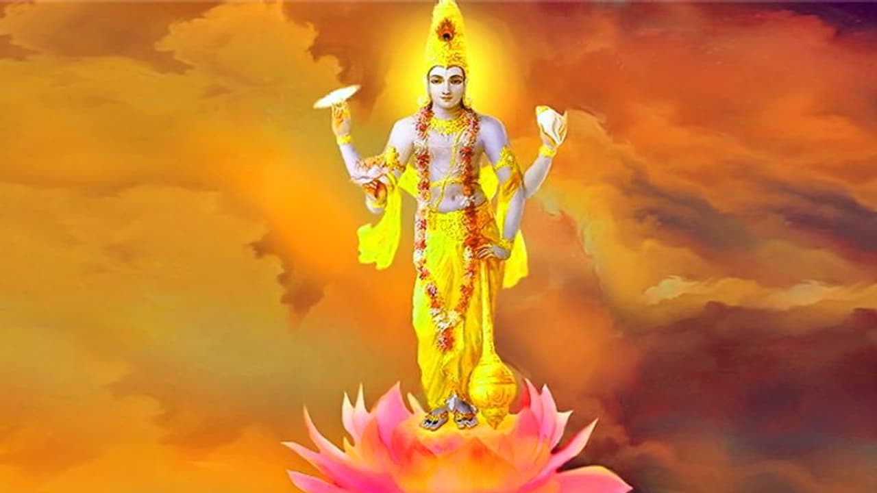 जया एकादशी 15 अगस्त को, इस विधि से करें व्रत, जानिए इसका महत्व और रोचक कथा जया एकादशी 15 अगस्त को, इस विधि से करें व्रत, जानिए इसका महत्व और रोचक कथा