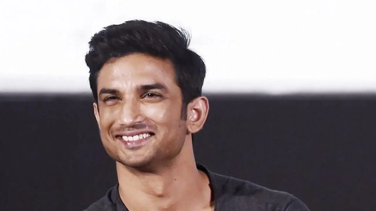 സുശാന്തിന്റെ പോസ്റ്റ്‌മോര്‍ട്ടം റിപ്പോര്‍ട്ടില്‍ മരണസമയമില്ല, മുംബൈ പൊലീസ് ഉത്തരം പറയണമെന്ന് അഭിഭാഷകന്‍