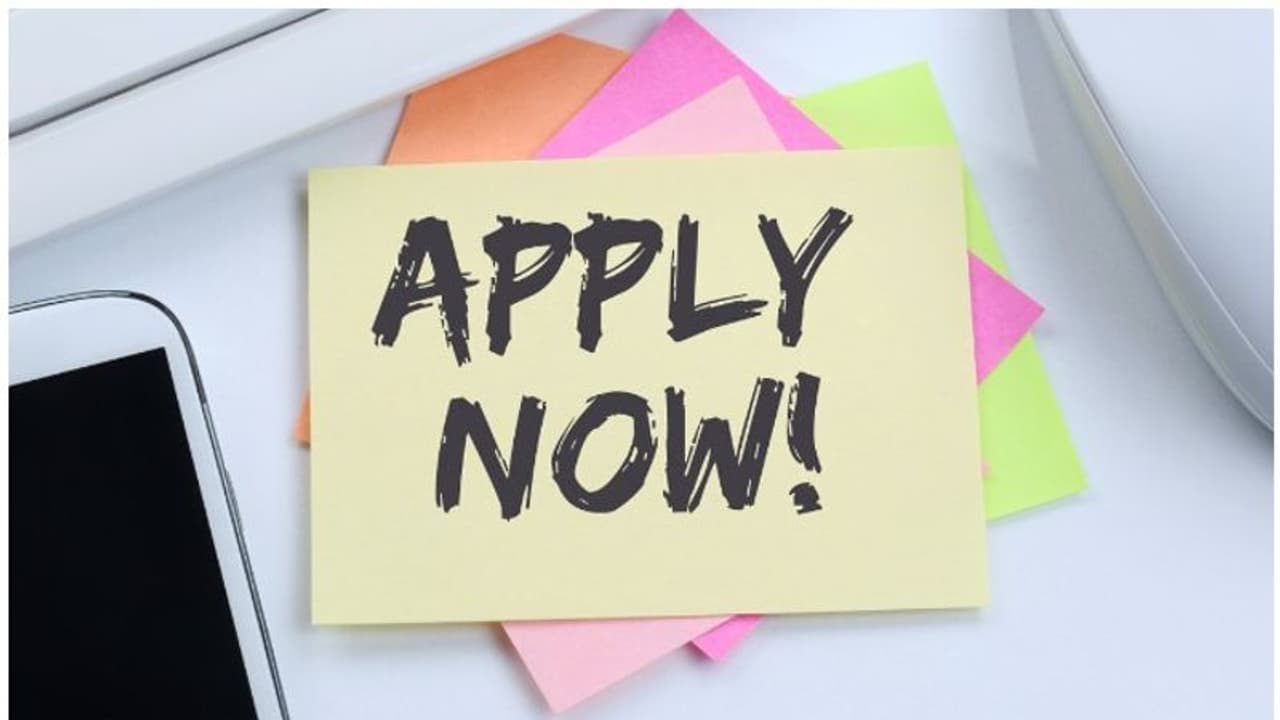 ജനറൽ നഴ്സിംഗ് കോഴ്സിന് അപേക്ഷിക്കാം; അവസാന തീയതി ഓഗസ്റ്റ് 27 ജനറൽ നഴ്സിംഗ് കോഴ്സിന് അപേക്ഷിക്കാം; അവസാന തീയതി ഓഗസ്റ്റ് 27