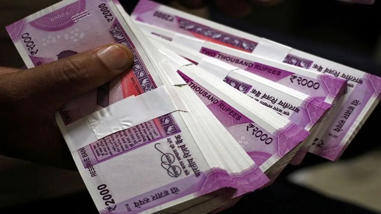 PM Mudra Yojana: यदि आपके पास रोजगार का आयडिया है तो 10 दिन में सरकार देगी 10 लाख रुपए तक का लोन, जानें कैसे