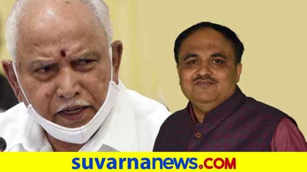 ಶಿರಾ, ಆರ್‌ಆರ್ ನಗರ ಉಪ ಚುನಾವಣೆಗಾದ ಖರ್ಚೆಷ್ಟು?