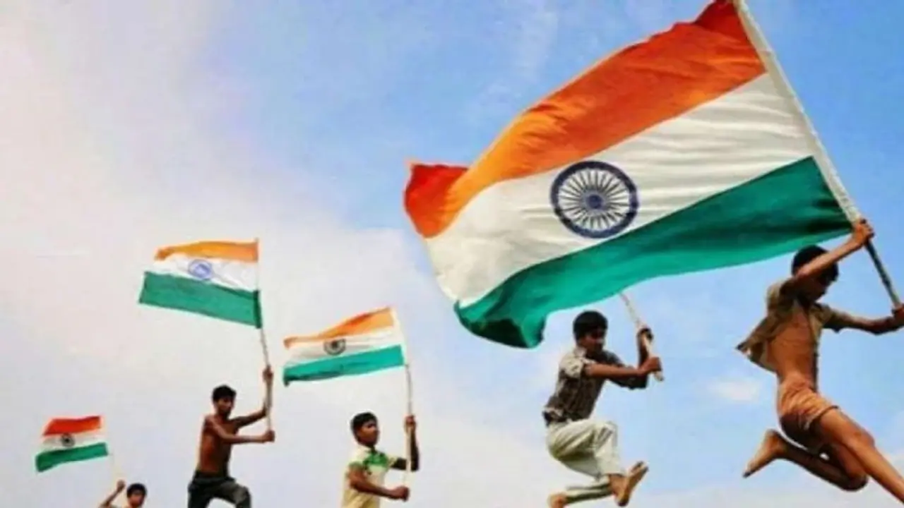 Independence Day 2020: 10 significant moments of August 15, 1947