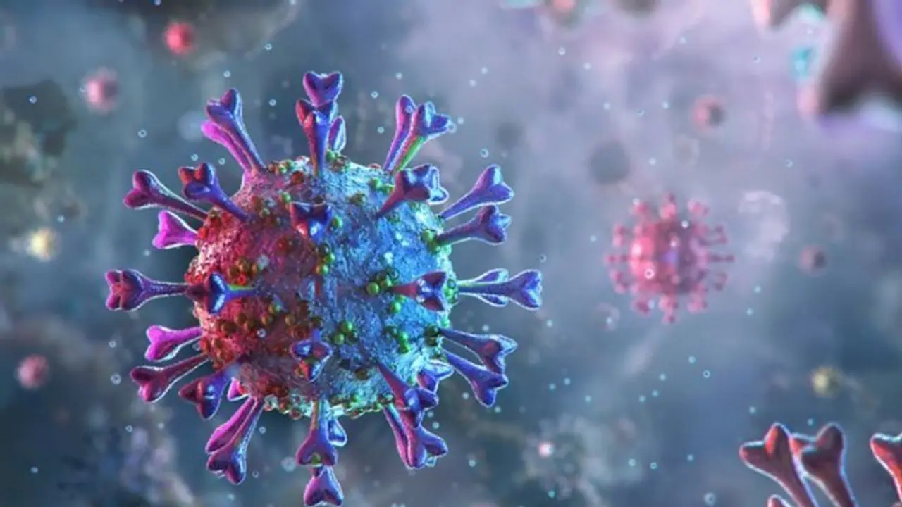 করোনা প্রতিষেধক সংগ্রহ থেকে সরবরাহ কোনও দায়িত্বই পাবে না রাজ্য, নির্ভর করতে হবে কেন্দ্রের ওপর