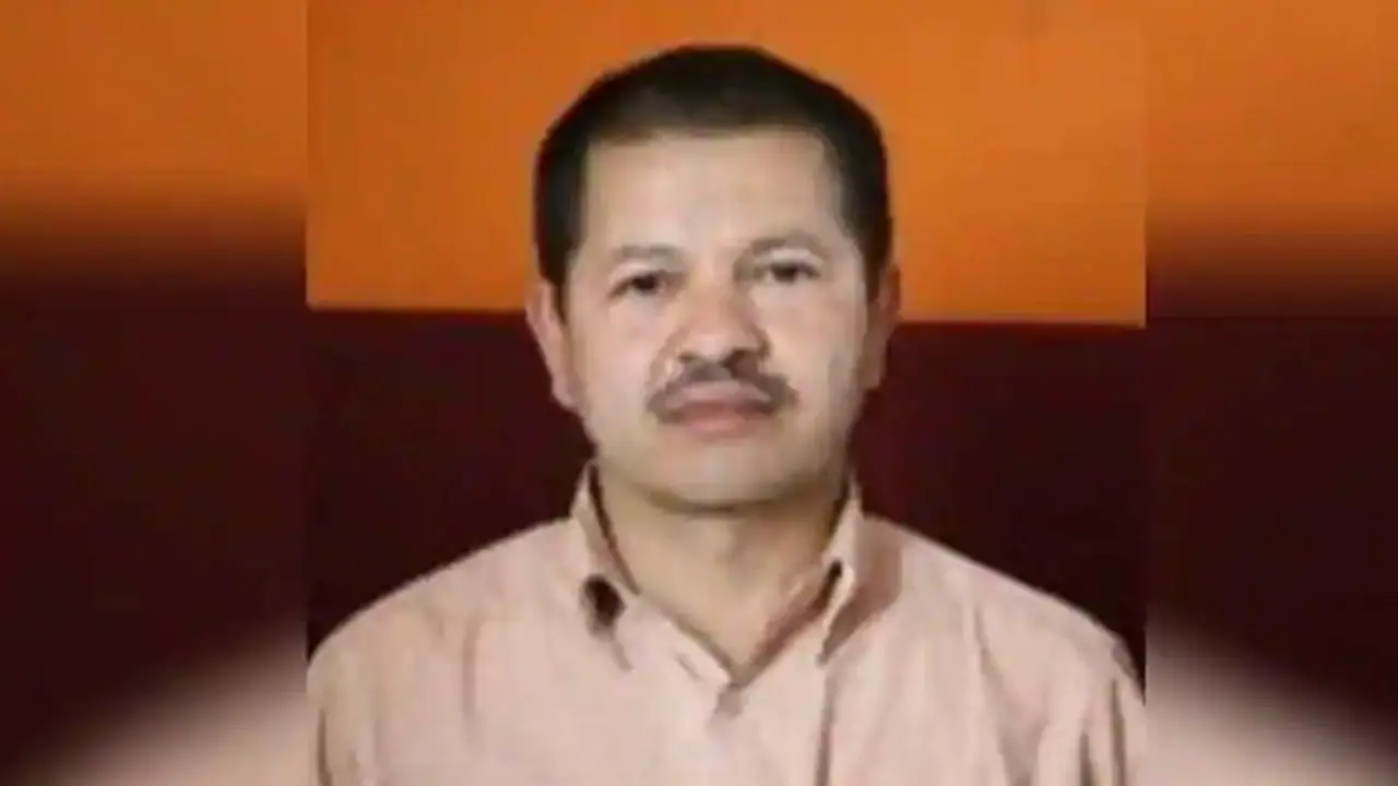 Nepalese journalist, who had reported on Chinese encroaching upon Nepal land, dies mysteriously Nepalese journalist, who had reported on Chinese encroaching upon Nepal land, dies mysteriously