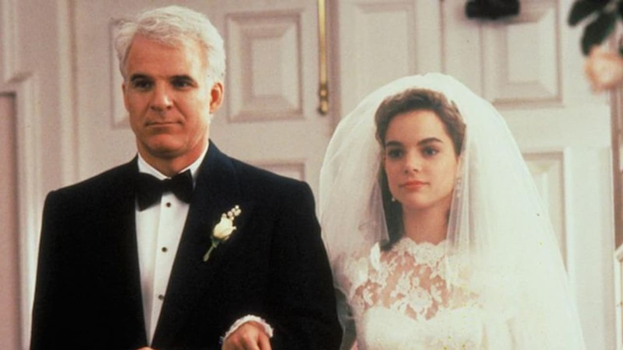 Steve Martin birthday special: 5 best movies of the star to binge watch today Steve Martin birthday special: 5 best movies of the star to binge watch today