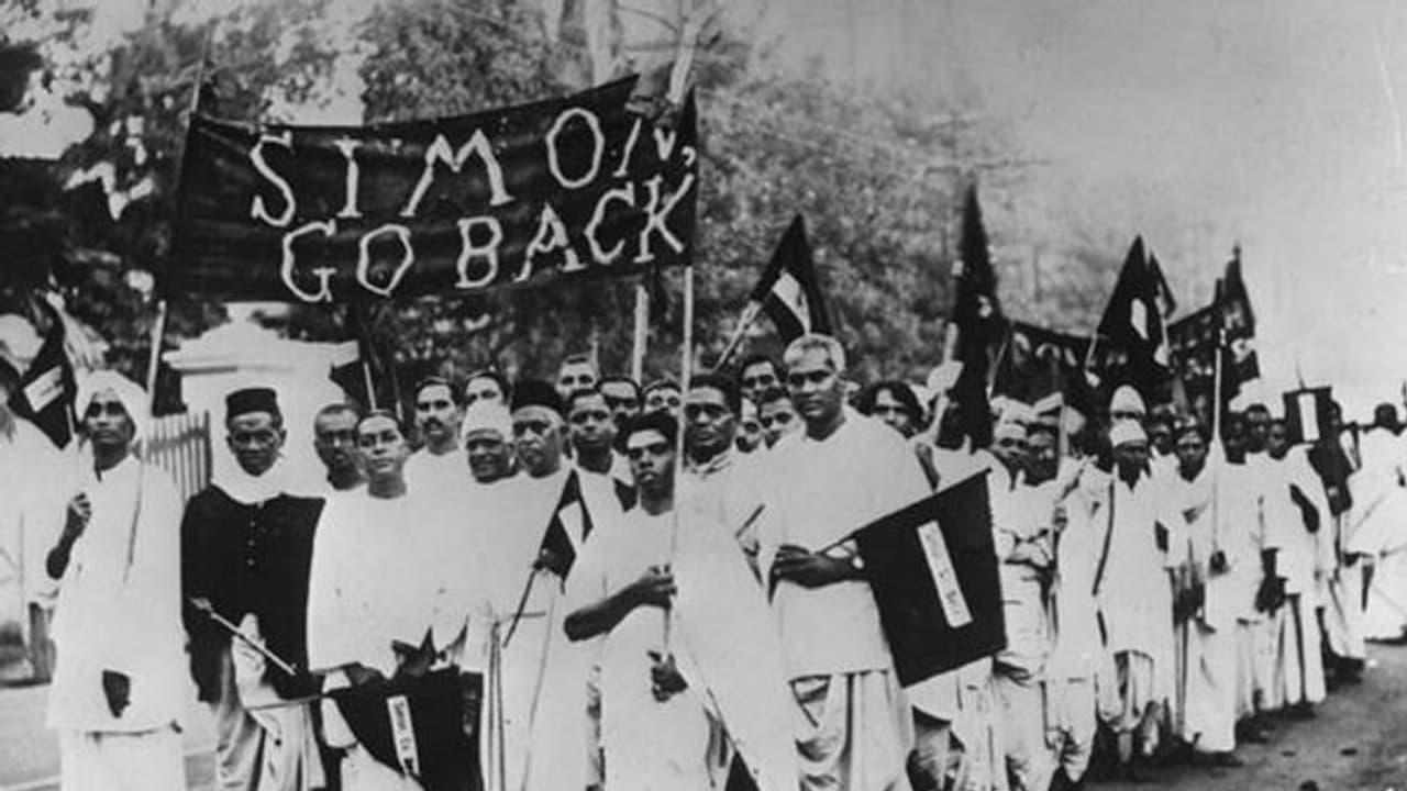 ಹೋರಾಟಗಾರರ ಆಶ್ರಯ ತಾಣವಾಗಿತ್ತು ವಿದ್ಯಾರ್ಥಿನಿಲಯ ಹೋರಾಟಗಾರರ ಆಶ್ರಯ ತಾಣವಾಗಿತ್ತು ವಿದ್ಯಾರ್ಥಿನಿಲಯ