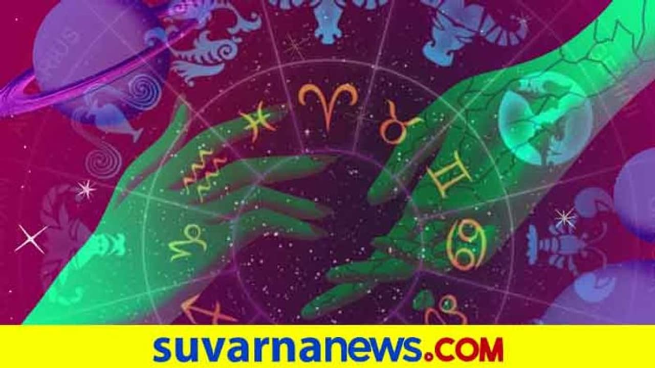 ಈ ರಾಶಿಯವರಿಗೆ ಬ್ರೇಕ್‌ಅಪ್ ಆದ್ರೆ ಒಪ್ಪಿಕೊಳ್ಳೋದು ತುಂಬಾ ಕಷ್ಟ; ನಿಮ್ಮದು ಯಾವ ರಾಶಿ..?