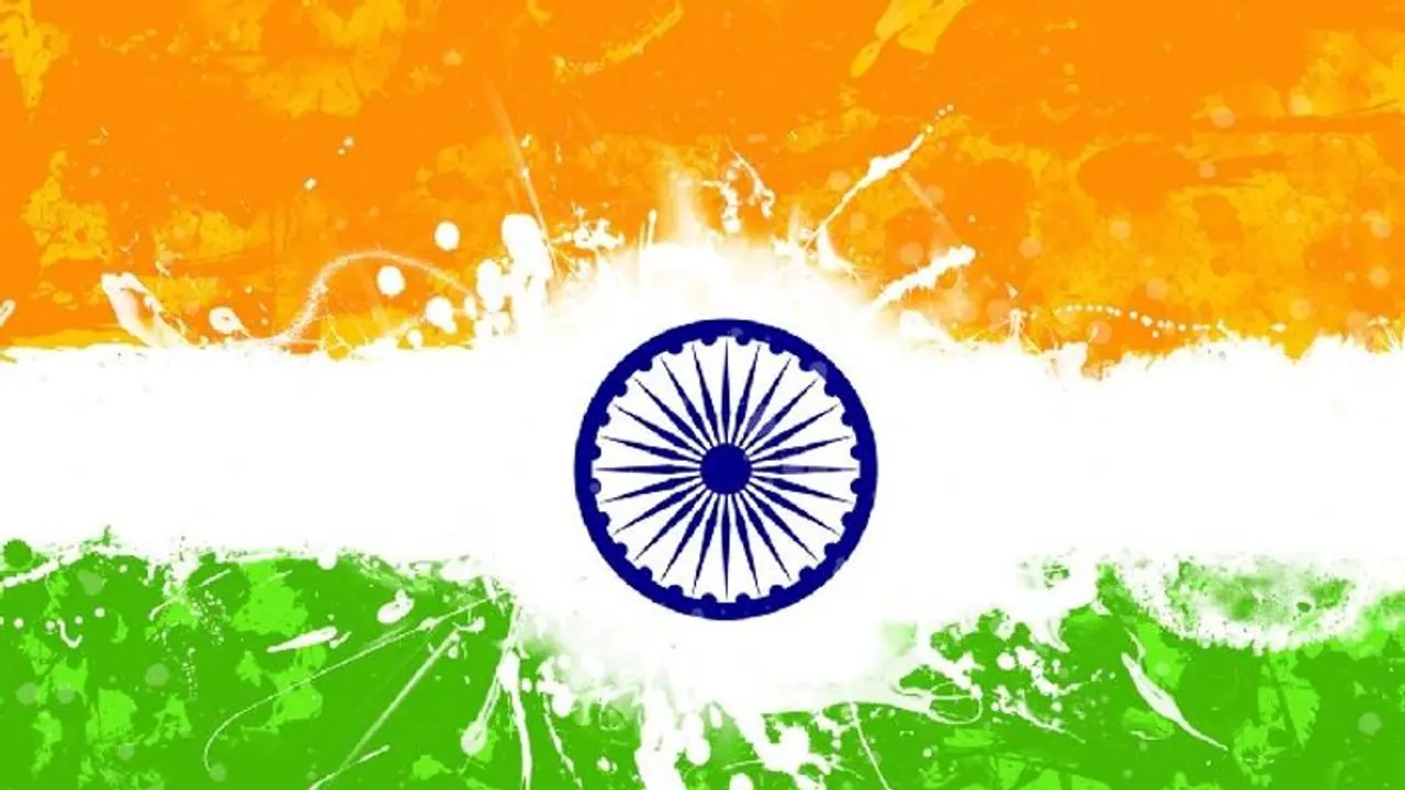 ৭৫ এ স্বাধীনতা দিবস, শুভেচ্ছা বার্তায় আবেগঘন পোস্ট বি টাউনের ৭৫ এ স্বাধীনতা দিবস, শুভেচ্ছা বার্তায় আবেগঘন পোস্ট বি টাউনের