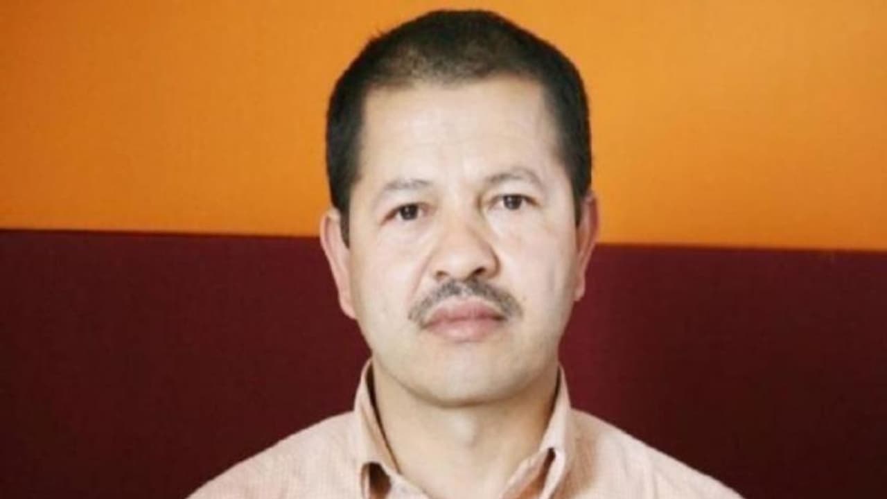 നേ​പ്പാ​ളി​ലെ ചൈ​ന കയ്യേറ്റം റി​പ്പോ​ർ​ട്ട് ചെ​യ്ത മാ​ധ്യ​മ പ്ര​വ​ർ​ത്ത​ക​ന്‍ മരിച്ച നിലയില്‍