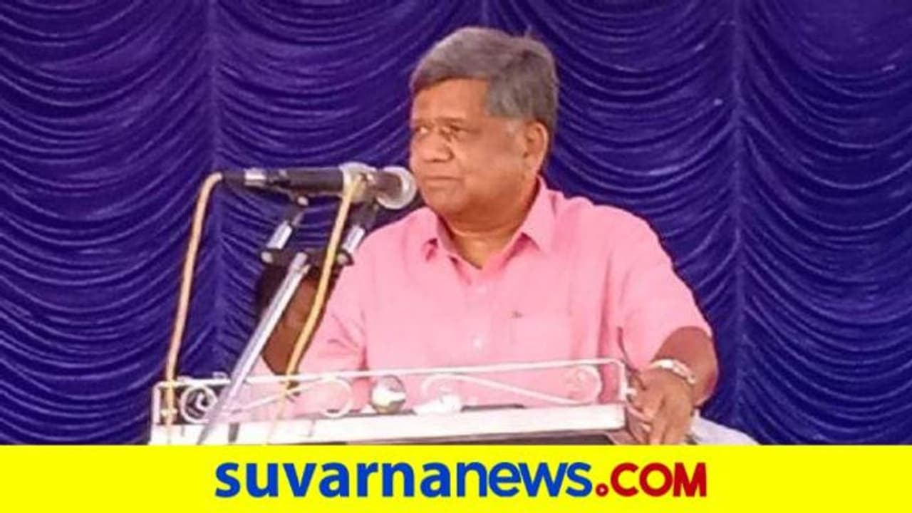 ಲಾಕ್‌ಡೌನ್‌ ಮುಂದುವರಿಸಿ ಎಂದು ಕೇಂದ್ರ ಹೇಳಿಲ್ಲ: ಶೆಟ್ಟರ್‌