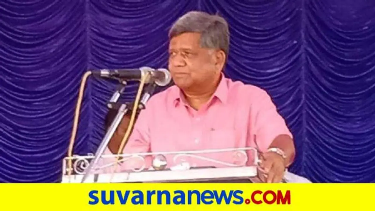 Bitcoin Scam| ಕಾಂಗ್ರೆಸ್‌ ಬಳಿ ದಾಖಲೆಯಿದ್ದರೆ ಬಿಡುಗಡೆ ಮಾಡಲಿ: ಜಗದೀಶ ಶೆಟ್ಟರ್‌