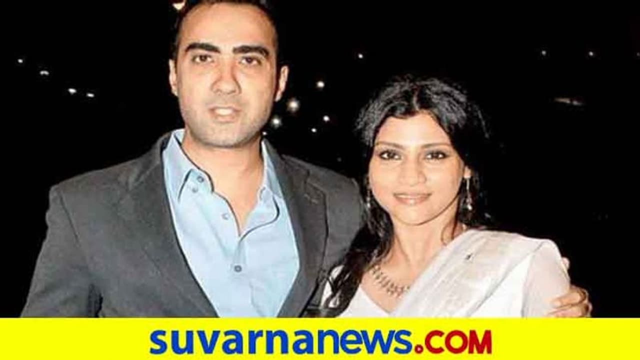 ಅಧಿಕೃತವಾಗಿ ದಾಂಪತ್ಯ ಜೀವನಕ್ಕೆ ಅಂತ್ಯ ಹಾಡಿದ ಖ್ಯಾತ ನಟಿ ಕೊಂಕಣಾ ಸೇನ್! ಅಧಿಕೃತವಾಗಿ ದಾಂಪತ್ಯ ಜೀವನಕ್ಕೆ ಅಂತ್ಯ ಹಾಡಿದ ಖ್ಯಾತ ನಟಿ ಕೊಂಕಣಾ ಸೇನ್!