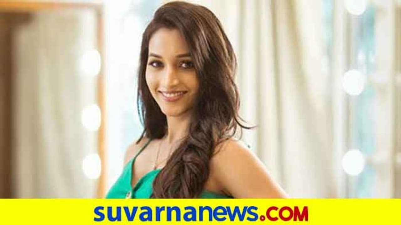 ಯಶ್ ಜೊತೆ ಅಭಿನಯಿಸಲು 7 ಸಿನಿಮಾ ಆಫರ್ಸ್ ರಿಜೆಕ್ಟ್ ಮಾಡಿದ ಕೆಜಿಎಫ್ ಕ್ವೀನ್! ಯಶ್ ಜೊತೆ ಅಭಿನಯಿಸಲು 7 ಸಿನಿಮಾ ಆಫರ್ಸ್ ರಿಜೆಕ್ಟ್ ಮಾಡಿದ ಕೆಜಿಎಫ್ ಕ್ವೀನ್!