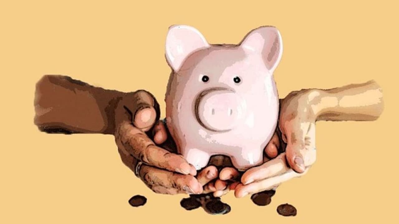 ജോയിൻ്റ് ബാങ്ക് അക്കൗണ്ടിന്റെ നേട്ടങ്ങൾ എന്താണ്? തുറക്കുന്നതിന് മുൻപ് ഈ കാര്യങ്ങൾ അറിയണം ജോയിൻ്റ് ബാങ്ക് അക്കൗണ്ടിന്റെ നേട്ടങ്ങൾ എന്താണ്? തുറക്കുന്നതിന് മുൻപ് ഈ കാര്യങ്ങൾ അറിയണം