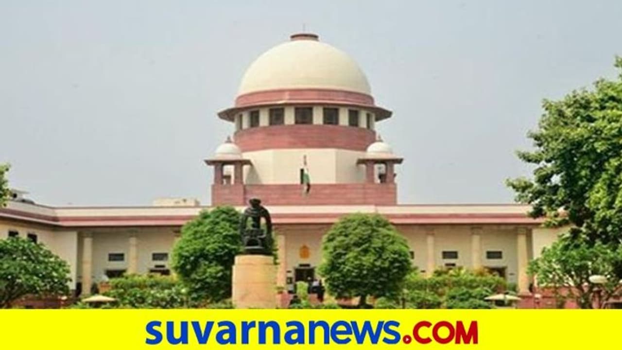 ಎಲ್ಲಾ 22 ಭಾಷೆಗೆ ಅಧಿಕೃತ ಸ್ಥಾನ ನೀಡಲು ಪರಿಶೀಲಿಸಿ! ಎಲ್ಲಾ 22 ಭಾಷೆಗೆ ಅಧಿಕೃತ ಸ್ಥಾನ ನೀಡಲು ಪರಿಶೀಲಿಸಿ!