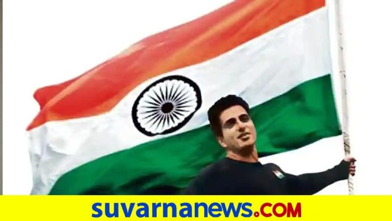 ನಾನು ನ್ಯಾಷನಲ್ ಹೀರೋ ಅಲ್ಲ, ನನ್ನ ಕೈಲಾಗಿದ್ದನ್ನು ಮಾಡ್ತಿದ್ದೇನಷ್ಟೇ: ಸೋನು ಸೂದ್ ನಾನು ನ್ಯಾಷನಲ್ ಹೀರೋ ಅಲ್ಲ, ನನ್ನ ಕೈಲಾಗಿದ್ದನ್ನು ಮಾಡ್ತಿದ್ದೇನಷ್ಟೇ: ಸೋನು ಸೂದ್