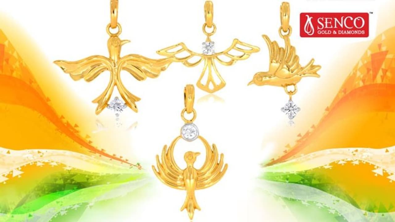 প্রকৃতির স্বাধীনসত্ত্বাকে ফুটিয়ে তুলতে, স্বাধীনতা দিবসে "ফ্রীডম অফার" নিয়ে হাজির সেনকো প্রকৃতির স্বাধীনসত্ত্বাকে ফুটিয়ে তুলতে, স্বাধীনতা দিবসে "ফ্রীডম অফার" নিয়ে হাজির সেনকো