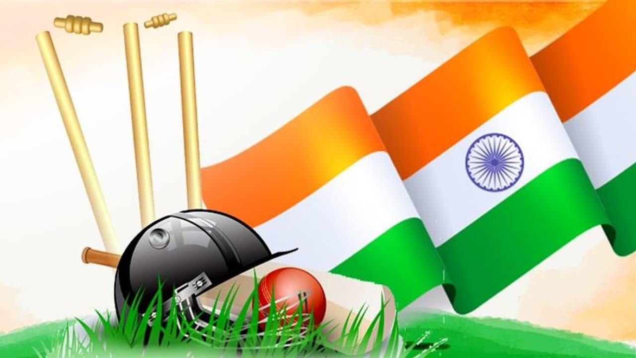 আইপিএল শুরুর আগে কি ভারতবাসীর মন পাওয়ার চেষ্টা,৮ আইপিএল দল থেকে কি এল বার্তা আইপিএল শুরুর আগে কি ভারতবাসীর মন পাওয়ার চেষ্টা,৮ আইপিএল দল থেকে কি এল বার্তা