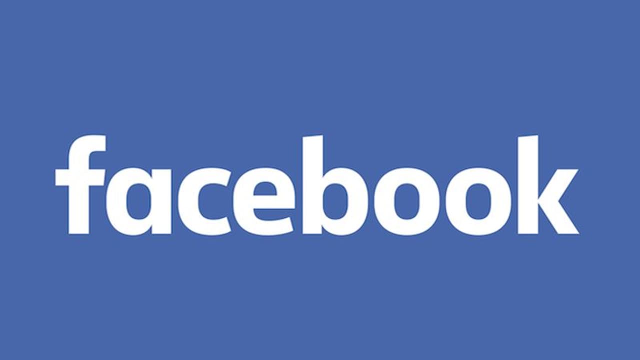 ഫേസ്ബുക്കിനെതിരായ ആക്ഷേപം ദില്ലി നിയമസഭാ സമിതി ഇന്ന് പരിശോധിക്കും