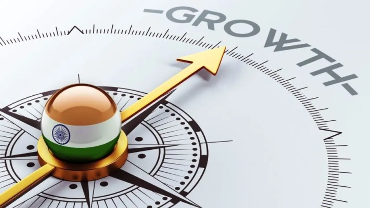 ಭಾರತ ದೊಡ್ಡ ಮಟ್ಟದಲ್ಲಿ ಬದಲಾಗುತ್ತಿದೆ: ಜಗತ್ತು ಇನ್ಮುಂದೆ ನಮ್ಮನ್ನು ನಿರ್ಲಕ್ಷಿಸಲಾಗಲ್ಲ! ಭಾರತ ದೊಡ್ಡ ಮಟ್ಟದಲ್ಲಿ ಬದಲಾಗುತ್ತಿದೆ: ಜಗತ್ತು ಇನ್ಮುಂದೆ ನಮ್ಮನ್ನು ನಿರ್ಲಕ್ಷಿಸಲಾಗಲ್ಲ!