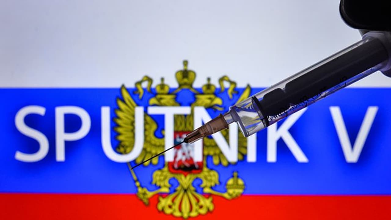 കൊവിഡ് വാക്സിന്: റഷ്യയോട് കൂടുതൽ വിവരങ്ങൾ തേടി ലോകാരോഗ്യസംഘടന കൊവിഡ് വാക്സിന്: റഷ്യയോട് കൂടുതൽ വിവരങ്ങൾ തേടി ലോകാരോഗ്യസംഘടന