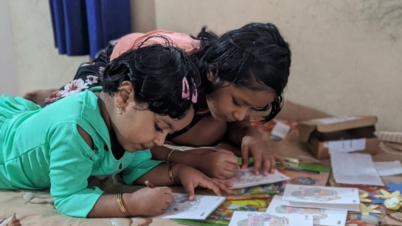 ಸ್ವಾತಂತ್ರ್ಯ ದಿನಾಚರಣೆ: ಲೇಹ್, ಲಡಾಖ್‌ ಯೋಧರಿಗೆ ವಿಶೇಷ ಗೌರವ ಸಲ್ಲಿಸಿದ ಟೊಯೋಟಾ ಕಿರ್ಲೋಸ್ಕರ್!