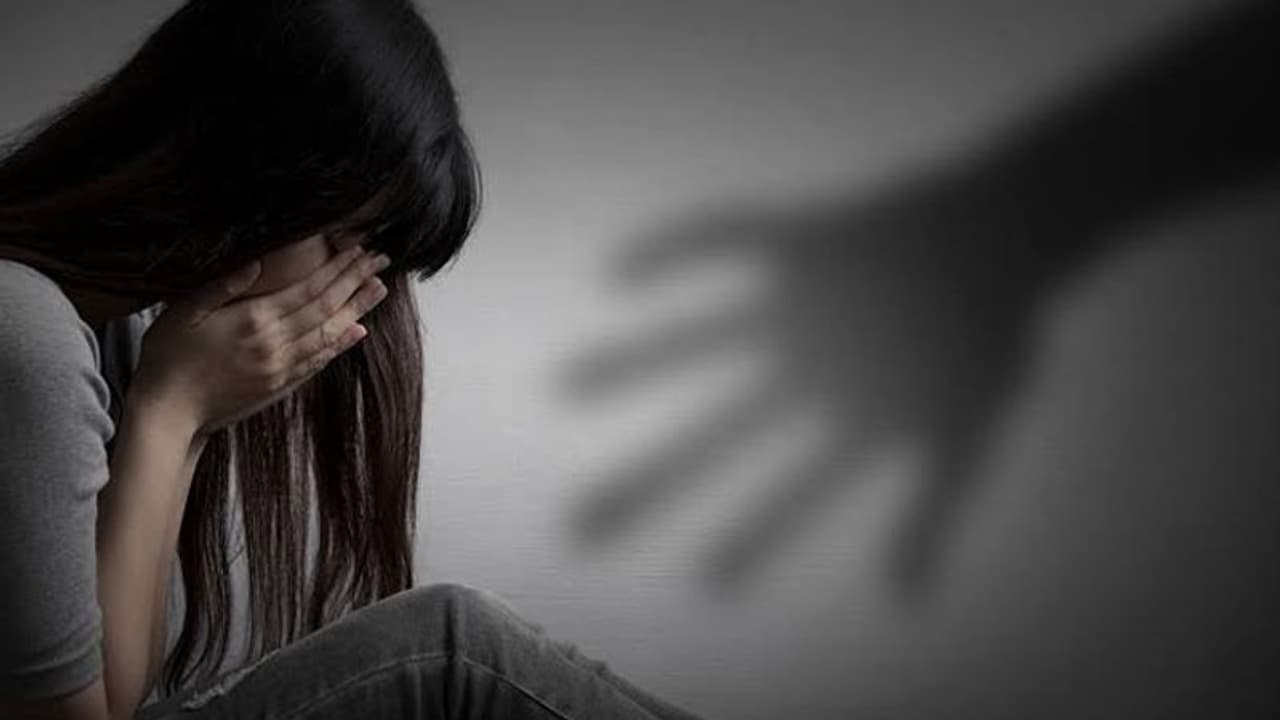 ഇടുക്കിയിൽ ഇതര സംസ്ഥാനക്കാരിയായ പെൺകുട്ടിക്ക് നേരെ കൂട്ടലൈംഗികാതിക്രമം, രണ്ട് പേ‍ര്‍ കസ്റ്റഡിയിൽ 