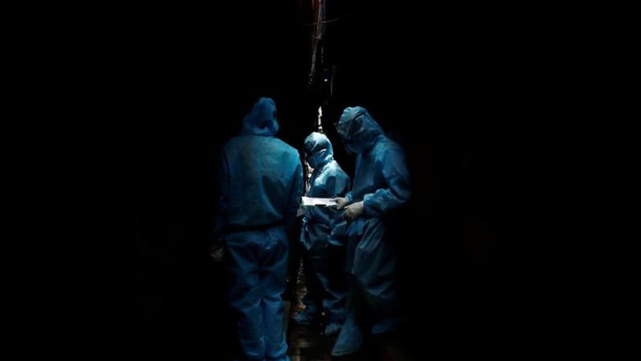 കൊച്ചി ആസ്റ്റർ മെഡിസിറ്റിയിൽ ഗുരുതരവീഴ്ച; കൊവിഡ് രോഗിയുടെ മൃതദേഹമില്ലാതെ പെട്ടി മാത്രം നൽകി കൊച്ചി ആസ്റ്റർ മെഡിസിറ്റിയിൽ ഗുരുതരവീഴ്ച; കൊവിഡ് രോഗിയുടെ മൃതദേഹമില്ലാതെ പെട്ടി മാത്രം നൽകി