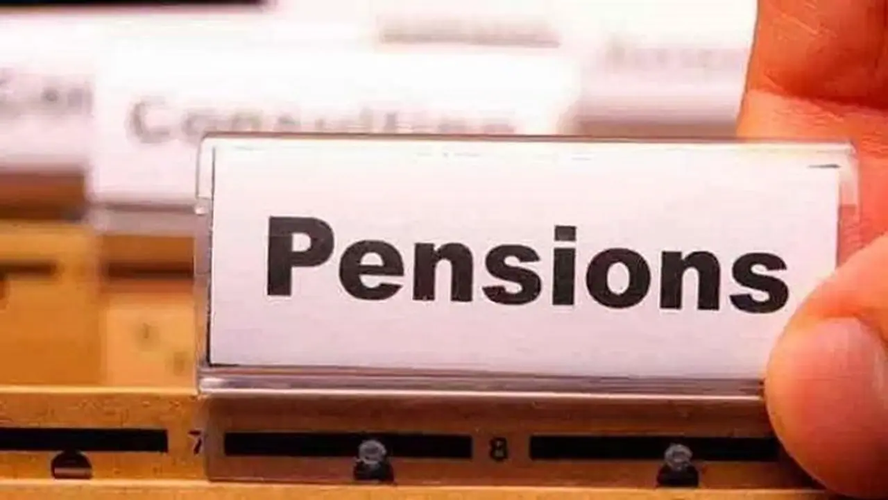 Landmark decision! Female central govt employee can nominate children instead of spouse