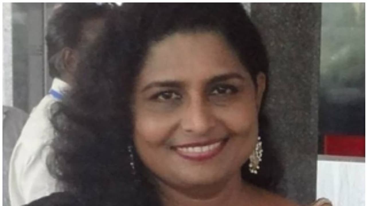 സംവിധായികയായി നടി സീനത്ത്, 'രണ്ടാം നാള്‍' ചിത്രീകരണം പൂര്‍ത്തിയായി