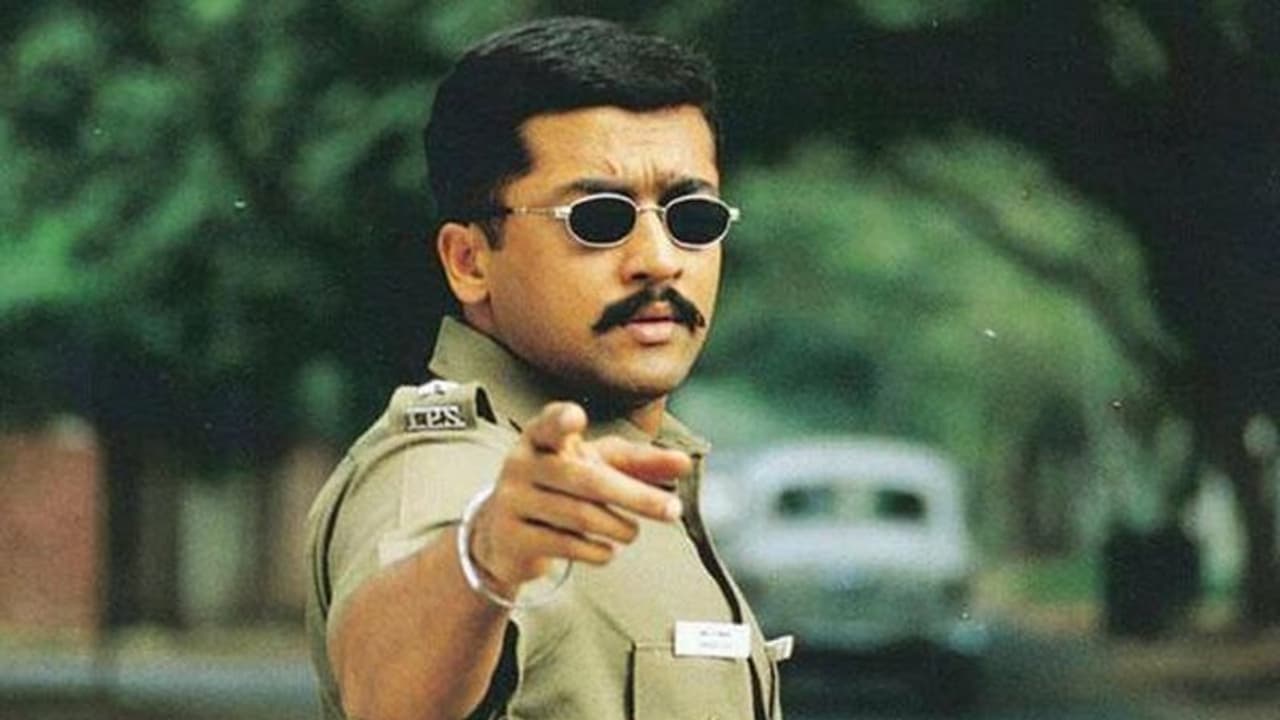 நடிகர் சூர்யா: நீட் தேர்வு குறித்து சூர்யா பேசியதற்கு இயக்குனர் பாரதி ராஜா குட்சர்ட்டிபிகேட்..!