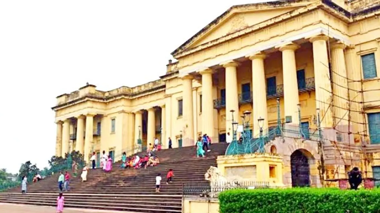 রাজ্য়ের এই জেলায় ১৫ অগস্টে পালিত হল না স্বাধীনতা,কী বলছে ইতিহাস রাজ্য়ের এই জেলায় ১৫ অগস্টে পালিত হল না স্বাধীনতা,কী বলছে ইতিহাস