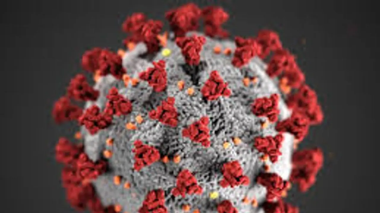 3ಕ್ಕಿಂತ ಹೆಚ್ಚು ಕೇಸ್‌ಗಳಿದ್ರೆ ಮಾತ್ರ ಇನ್ಮುಂದೆ ಕಂಟೈನ್ಮೆಂಟ್‌