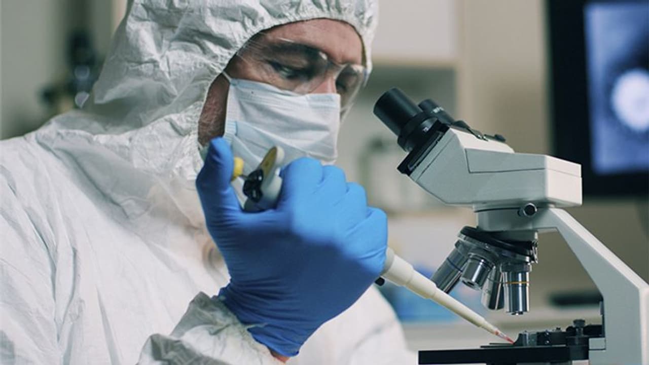 భారత్ లో 26 లక్షలు దాటిన కరోనా కేసులు, 50 వేలు దాటిన మరణాలు భారత్ లో 26 లక్షలు దాటిన కరోనా కేసులు, 50 వేలు దాటిన మరణాలు