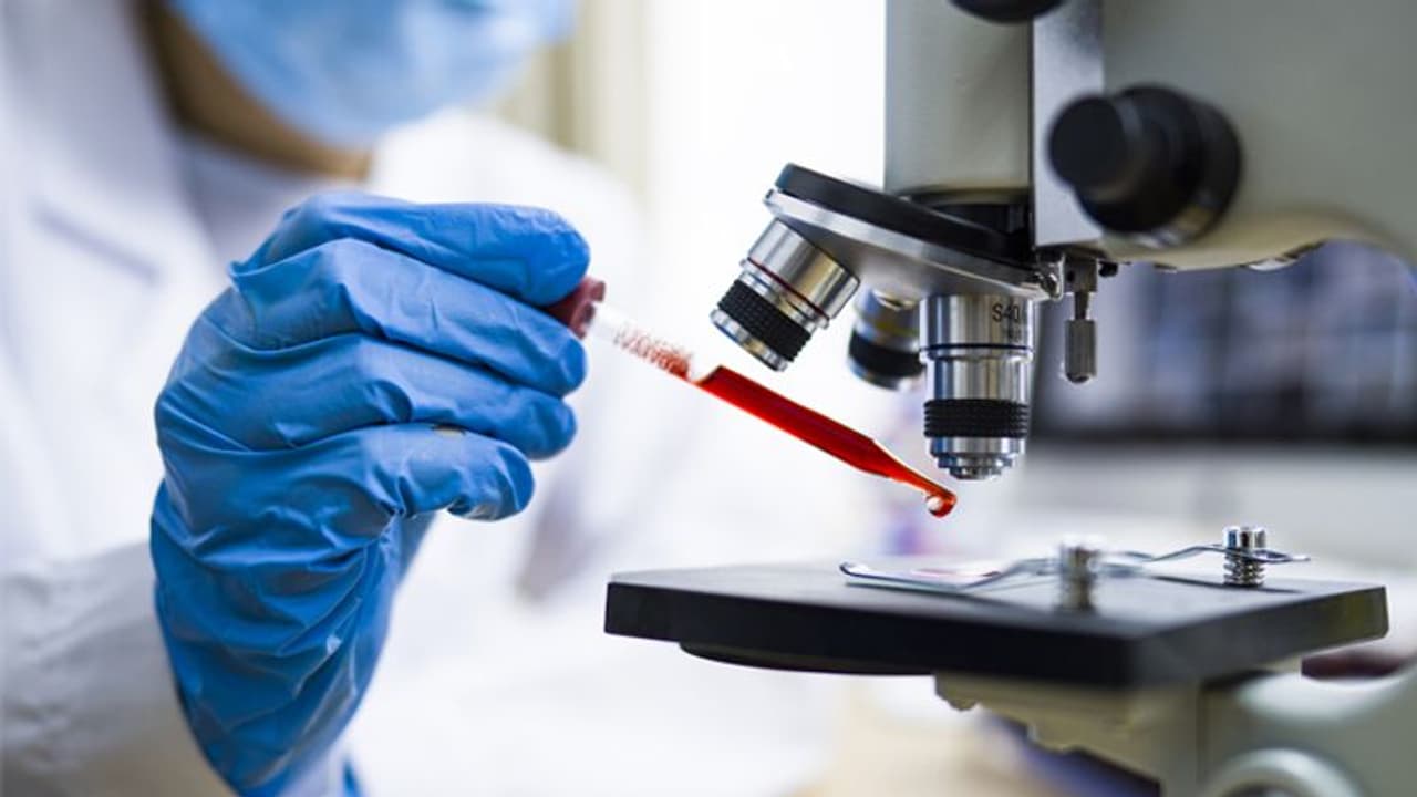 രാജ്യത്ത് ഏഴ് പേര്‍ക്ക് കൂടി അതിതീവ്ര കൊവിഡ് ബാധ സ്ഥിരീകരിച്ചു