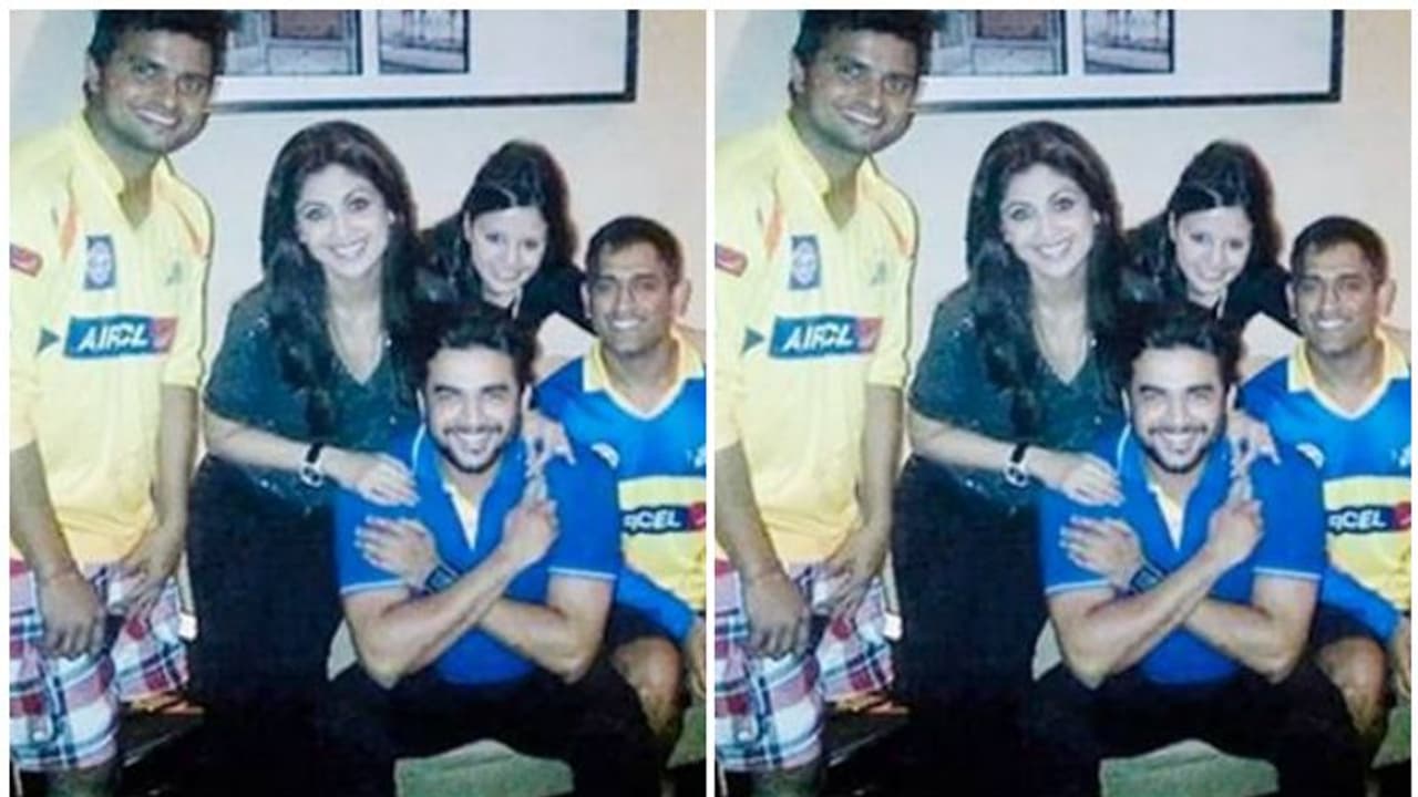 ക്രിക്കറ്റ് ഇനി എനിക്ക് ഒരിക്കലും പഴയതുപോലെയാകില്ല, ധോണിയുടെ വിരമിക്കലിനെ കുറിച്ച് മാധവൻ ക്രിക്കറ്റ് ഇനി എനിക്ക് ഒരിക്കലും പഴയതുപോലെയാകില്ല, ധോണിയുടെ വിരമിക്കലിനെ കുറിച്ച് മാധവൻ