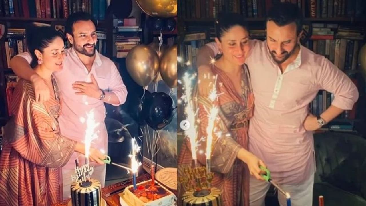 নবাব পুত্রের জন্মদিন, বেবিবাম্প নিয়েই নাচে মত্ত বেবো, ভাইরাল ভিডিও