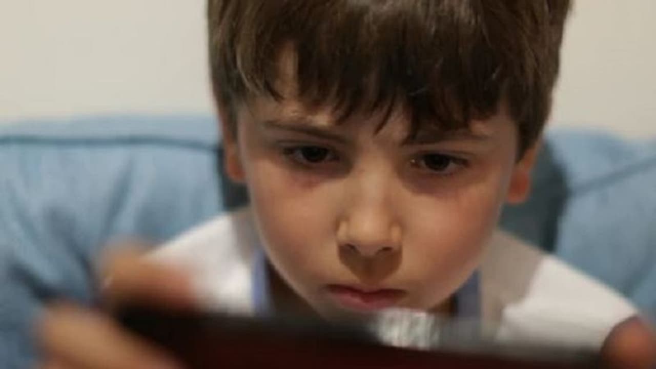 छोटे बच्चे भी हो रहे हैं तनाव के शिकार, ये 5 टिप्स आएंगे बेहद काम छोटे बच्चे भी हो रहे हैं तनाव के शिकार, ये 5 टिप्स आएंगे बेहद काम