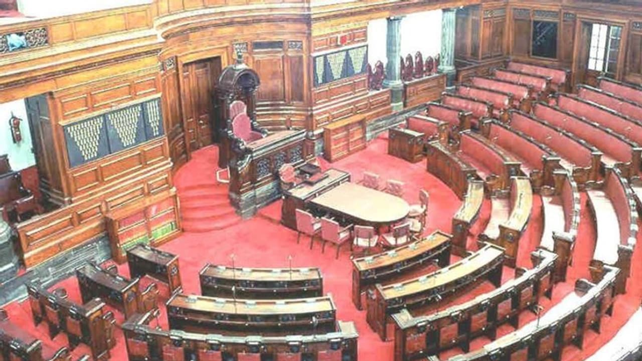 ৭২ ঘণ্টার মধ্যেই করোনাভাইরাস পরীক্ষার আবেদন সাংসদদের কাছে, করাতে হবে আরটি পিসিআর টেস্ট ৭২ ঘণ্টার মধ্যেই করোনাভাইরাস পরীক্ষার আবেদন সাংসদদের কাছে, করাতে হবে আরটি পিসিআর টেস্ট