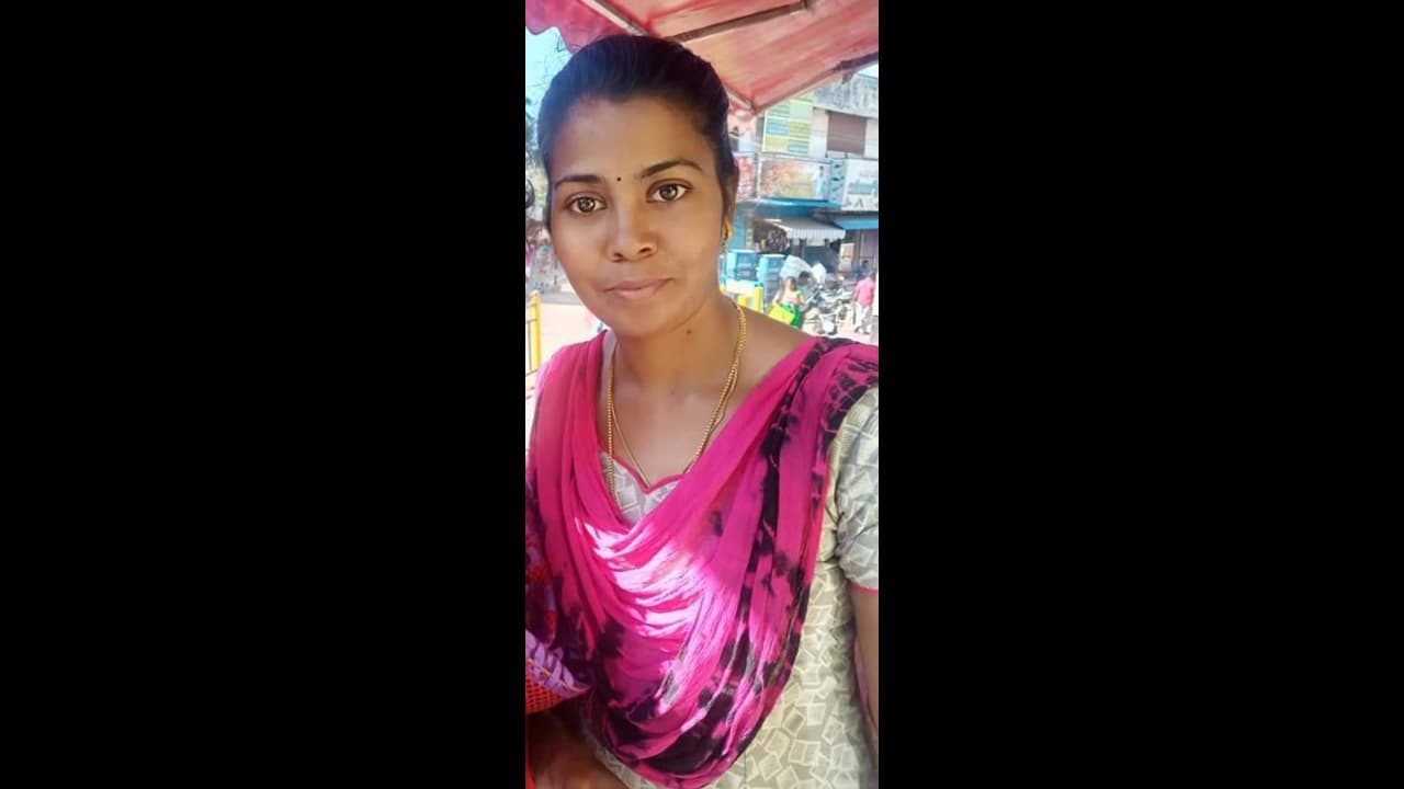 கணவனை கொல்ல 2லட்சம்கொடுத்த மனைவி .! கோமாவுக்கு போய் உயிர் பிழைத்த கணவன் .!அதிரும் கூலிப்படை வாக்குமூலம்.! கணவனை கொல்ல 2லட்சம்கொடுத்த மனைவி .! கோமாவுக்கு போய் உயிர் பிழைத்த கணவன் .!அதிரும் கூலிப்படை வாக்குமூலம்.!