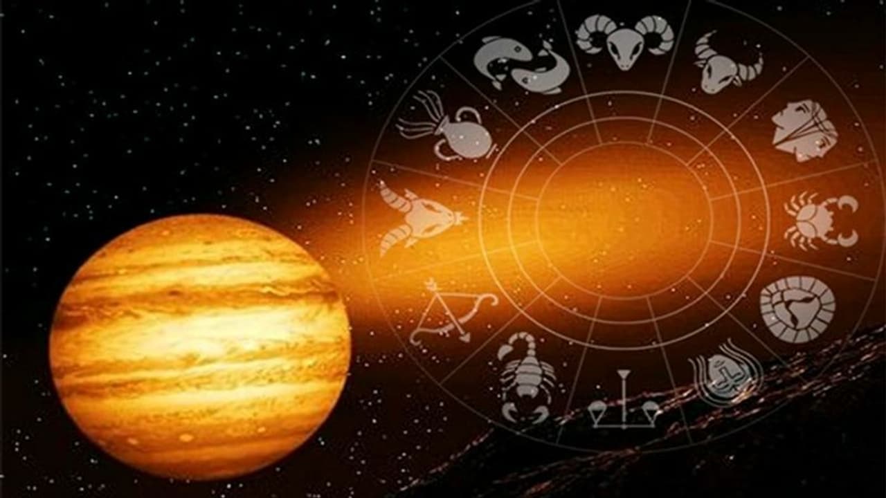 2 दिन में 4 ग्रह बदलेंगे राशि, देश दुनिया और राशियों पर भी होगा इस परिवर्तन का असर