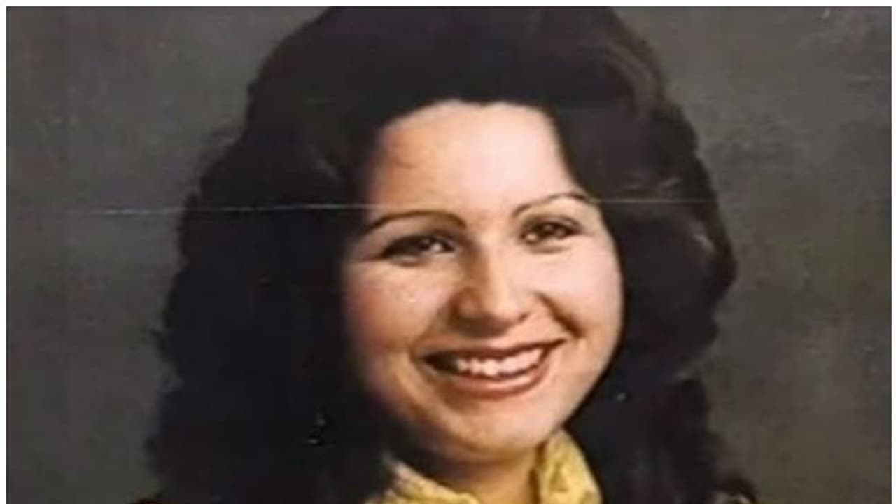 ആ രോഗിയെ ചികിത്സിച്ച 23 പേരും അസുഖബാധിതരായി, എന്തായിരുന്നു കാരണം? ദുരൂഹത നിറഞ്ഞ സംഭവം