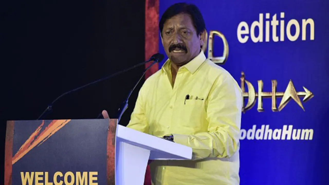 Chetan Chauhan breathes his last: ‘Deeply anguished’, says BCCI president Sourav Ganguly