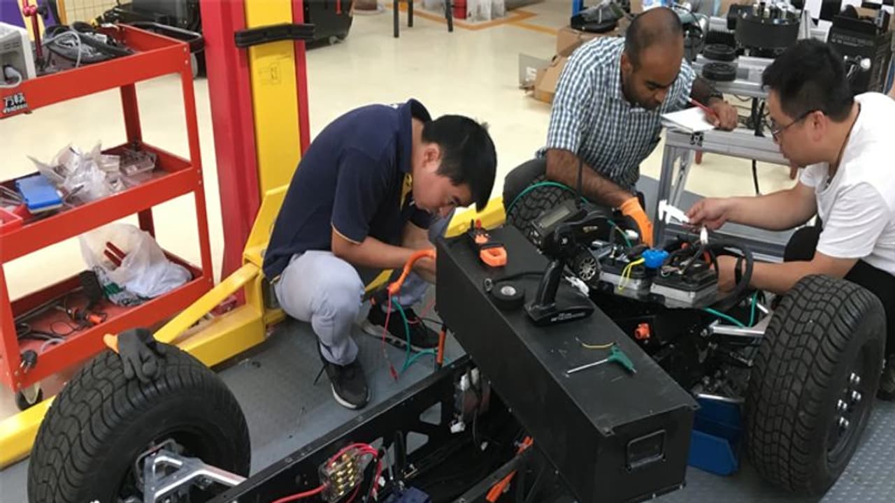 ಚೀನಾದಿಂದ ಭಾರತಕ್ಕೆ ಸ್ಥಳಾಂತರಿಸುವ ಕಂಪನಿಗಳಿಗೆ ಪ್ರೋತ್ಸಾಹಕ ಧನ ಘೋಷಿಸಿದ ಜಪಾನ್! ಚೀನಾದಿಂದ ಭಾರತಕ್ಕೆ ಸ್ಥಳಾಂತರಿಸುವ ಕಂಪನಿಗಳಿಗೆ ಪ್ರೋತ್ಸಾಹಕ ಧನ ಘೋಷಿಸಿದ ಜಪಾನ್!